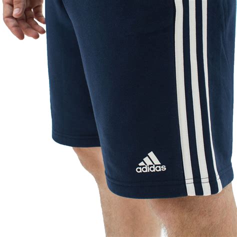 kurze shorts herren adidas|adidas short hosen herren.